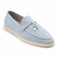Loro Piana Charm