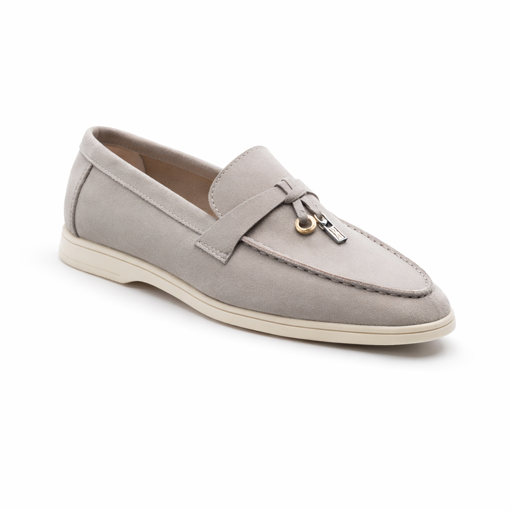 Loro Piana Charm