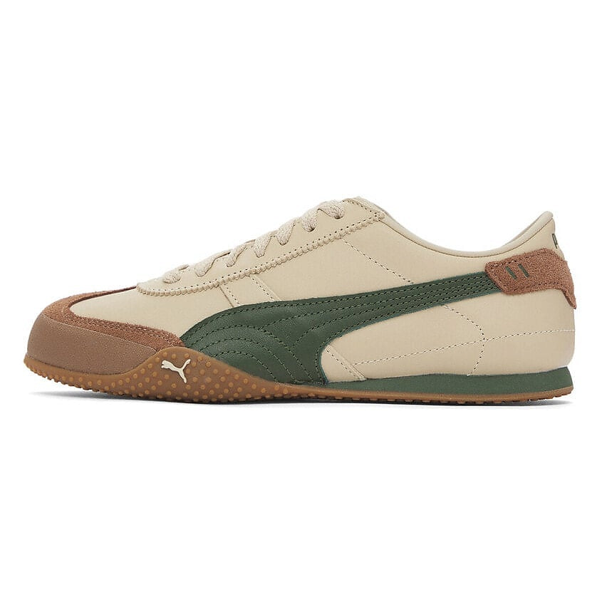 Puma bella UT
