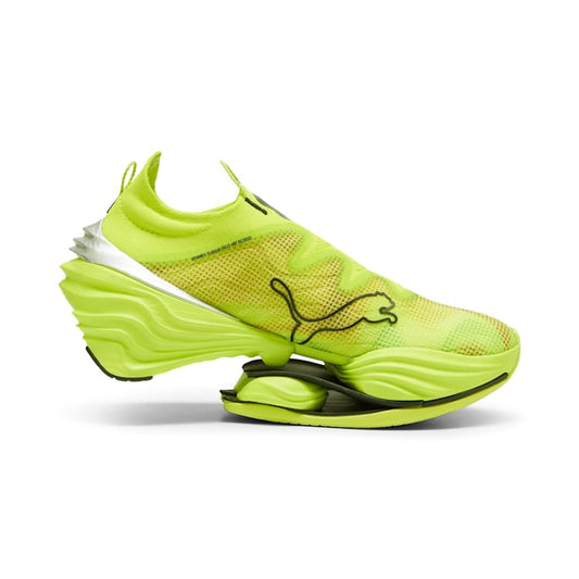 Puma Fast RB Nitro Elite