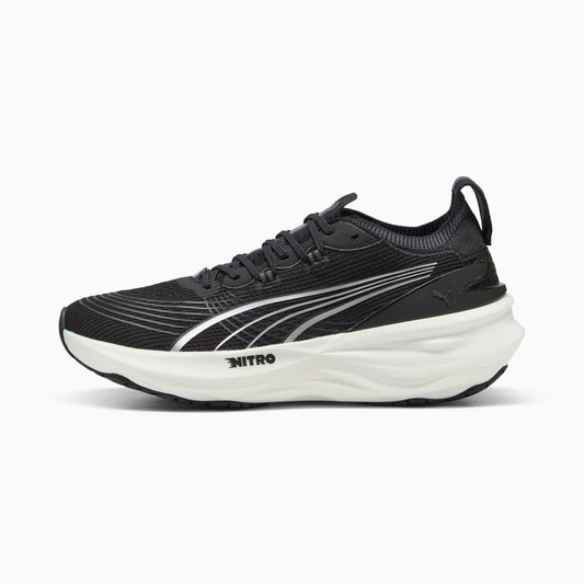 PUMA Forever-Run NITRO™ 2
