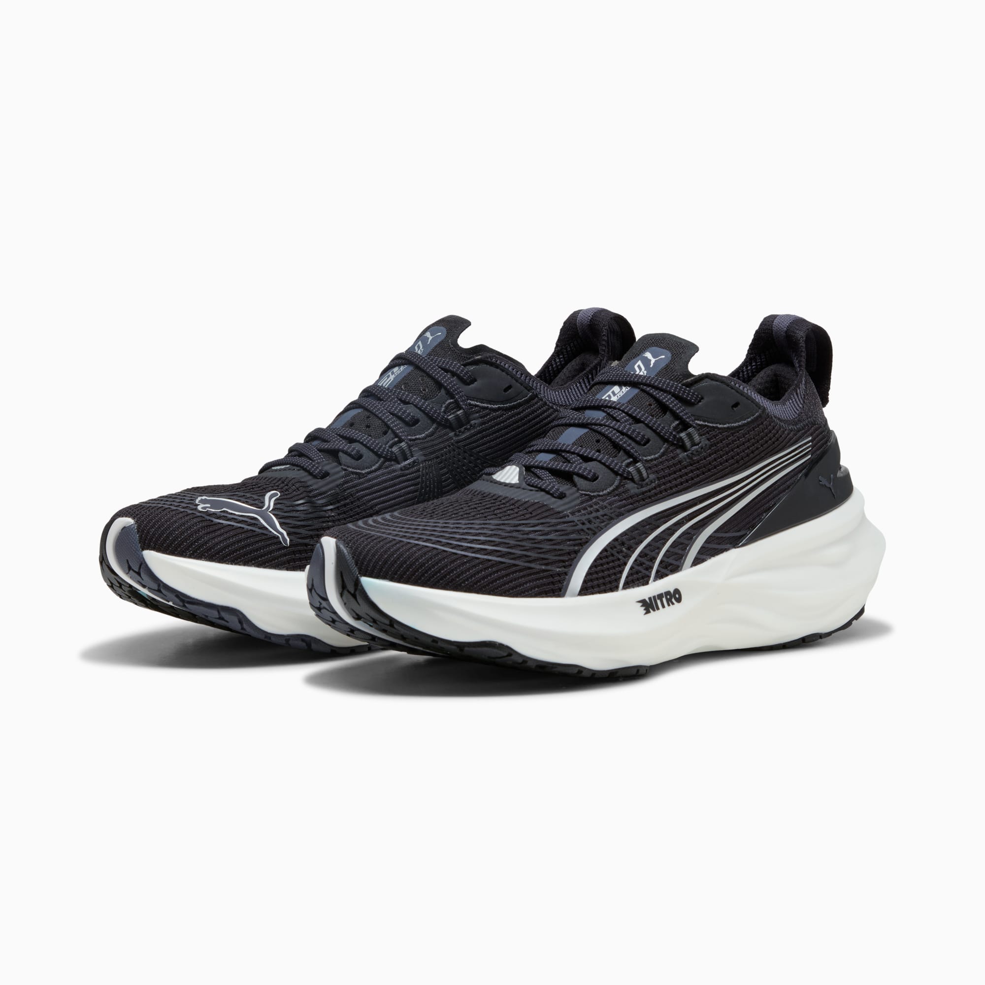 PUMA Forever-Run NITRO™ 2