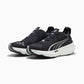 PUMA Forever-Run NITRO™ 2