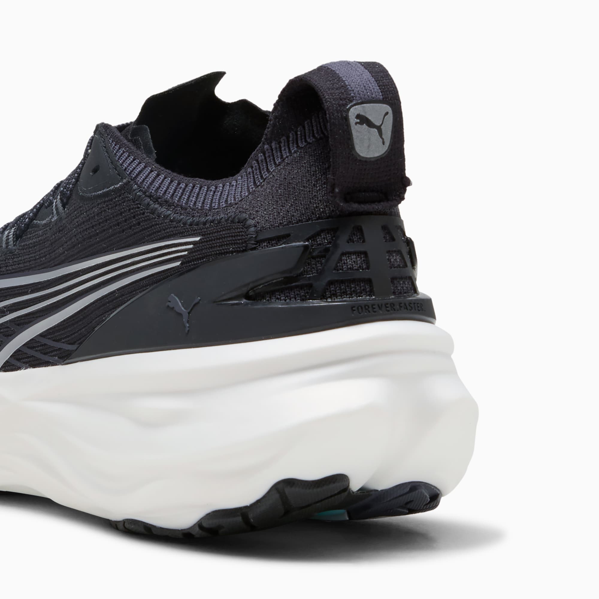 PUMA Forever-Run NITRO™ 2