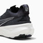 PUMA Forever-Run NITRO™ 2
