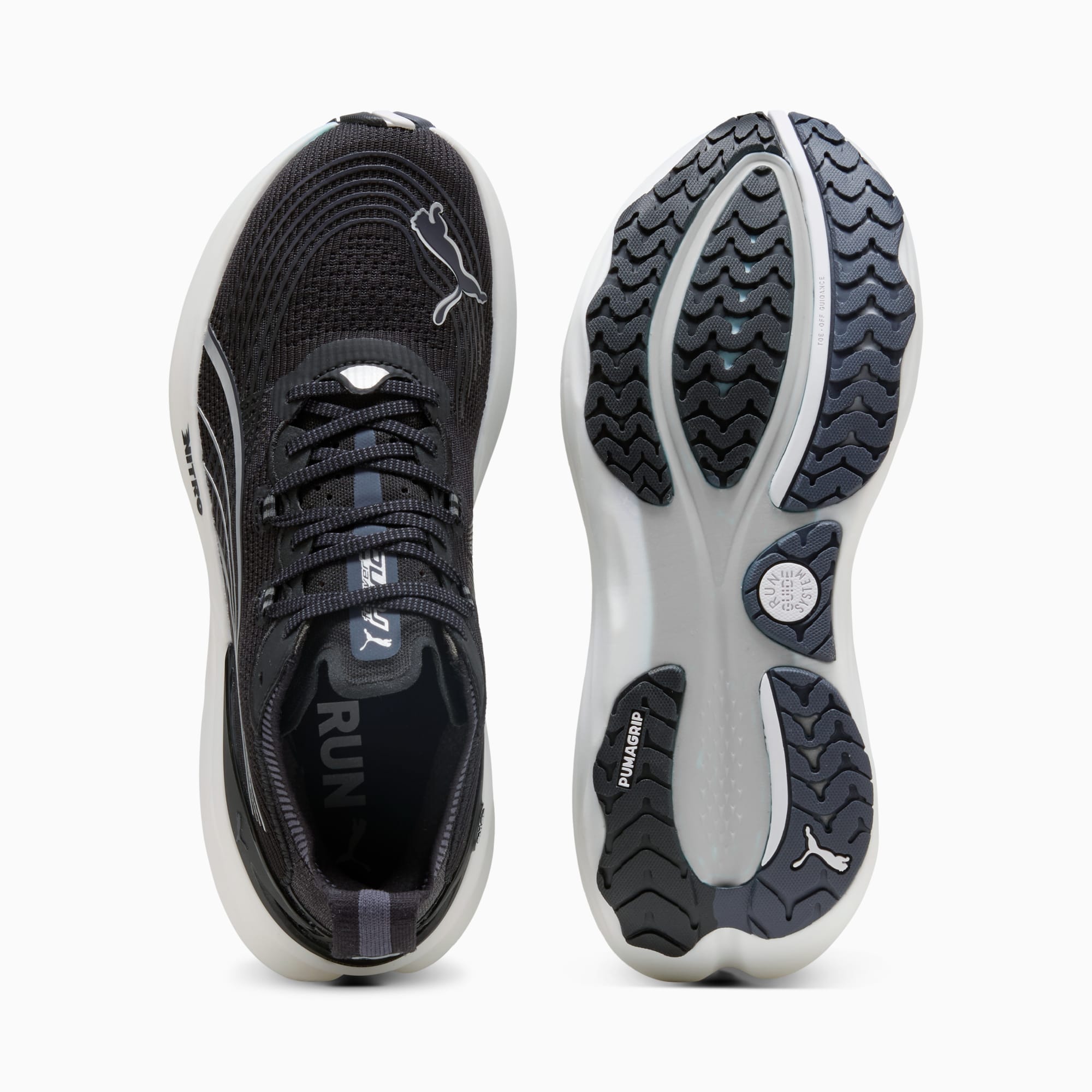 PUMA Forever-Run NITRO™ 2