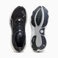 PUMA Forever-Run NITRO™ 2