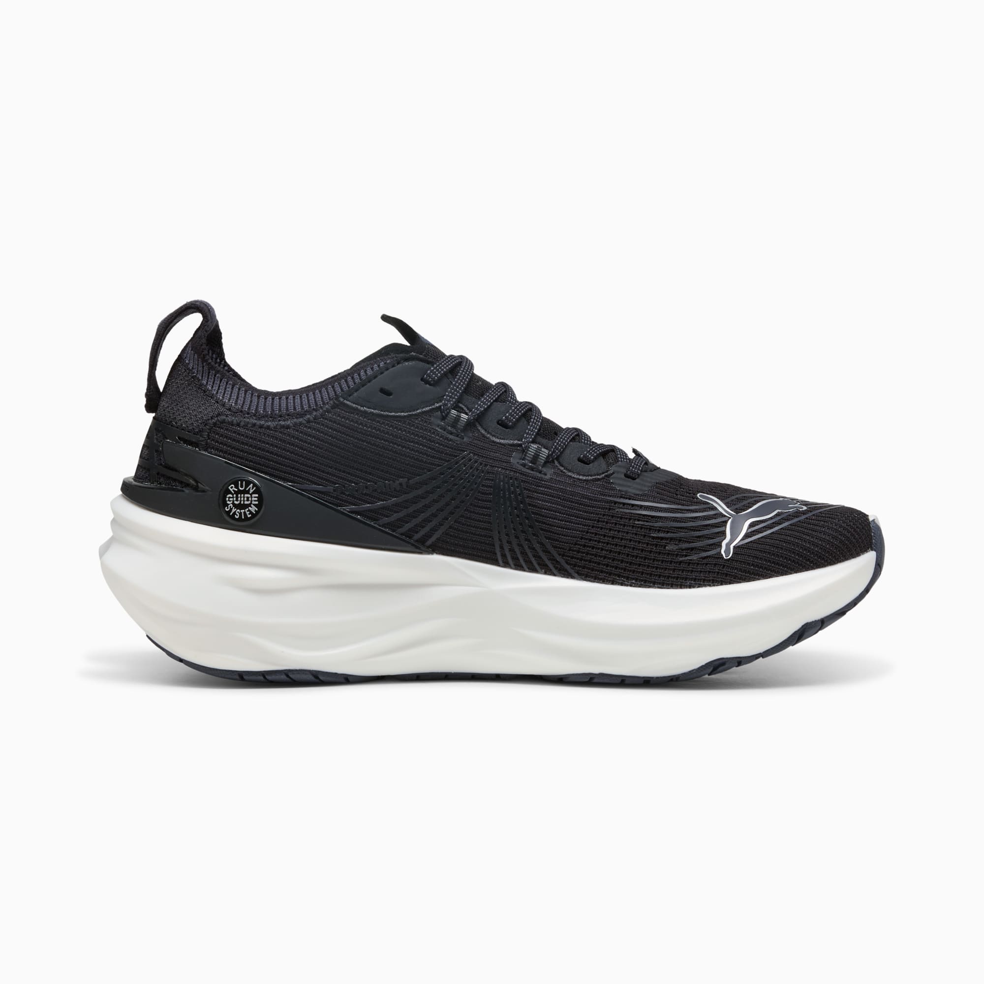 PUMA Forever-Run NITRO™ 2