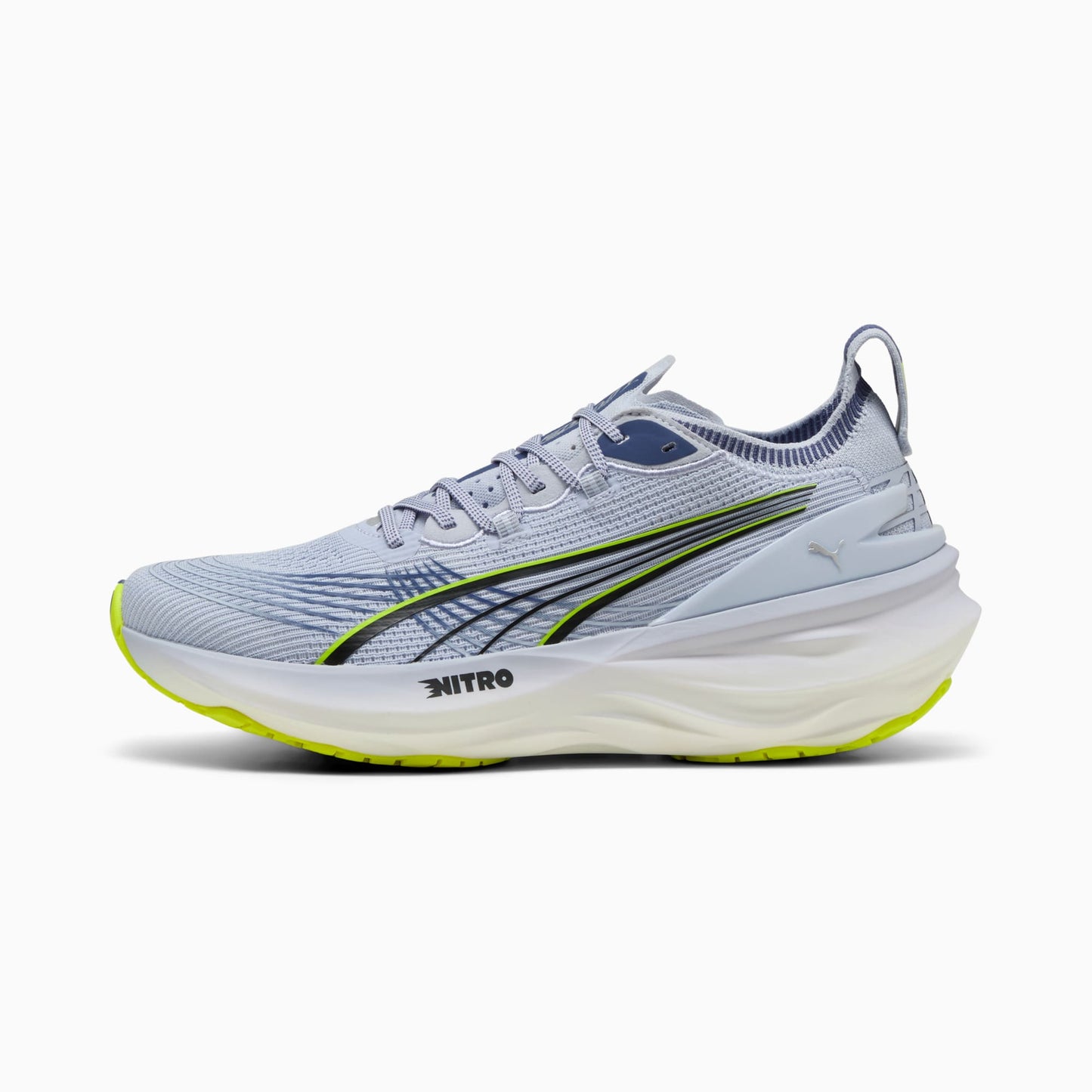 PUMA Forever-Run NITRO™ 2