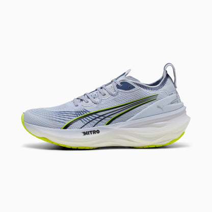 PUMA Forever-Run NITRO™ 2