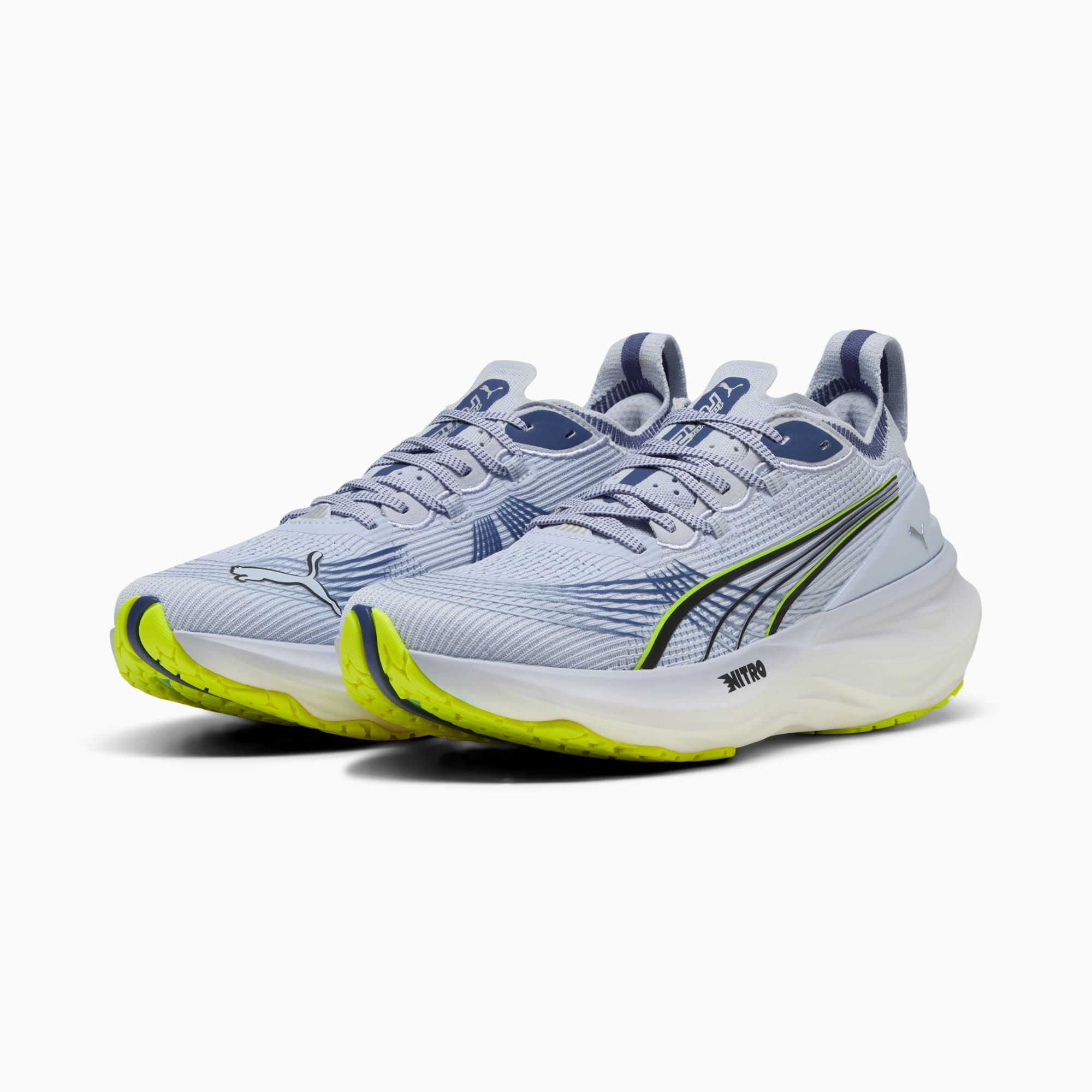 PUMA Forever-Run NITRO™ 2