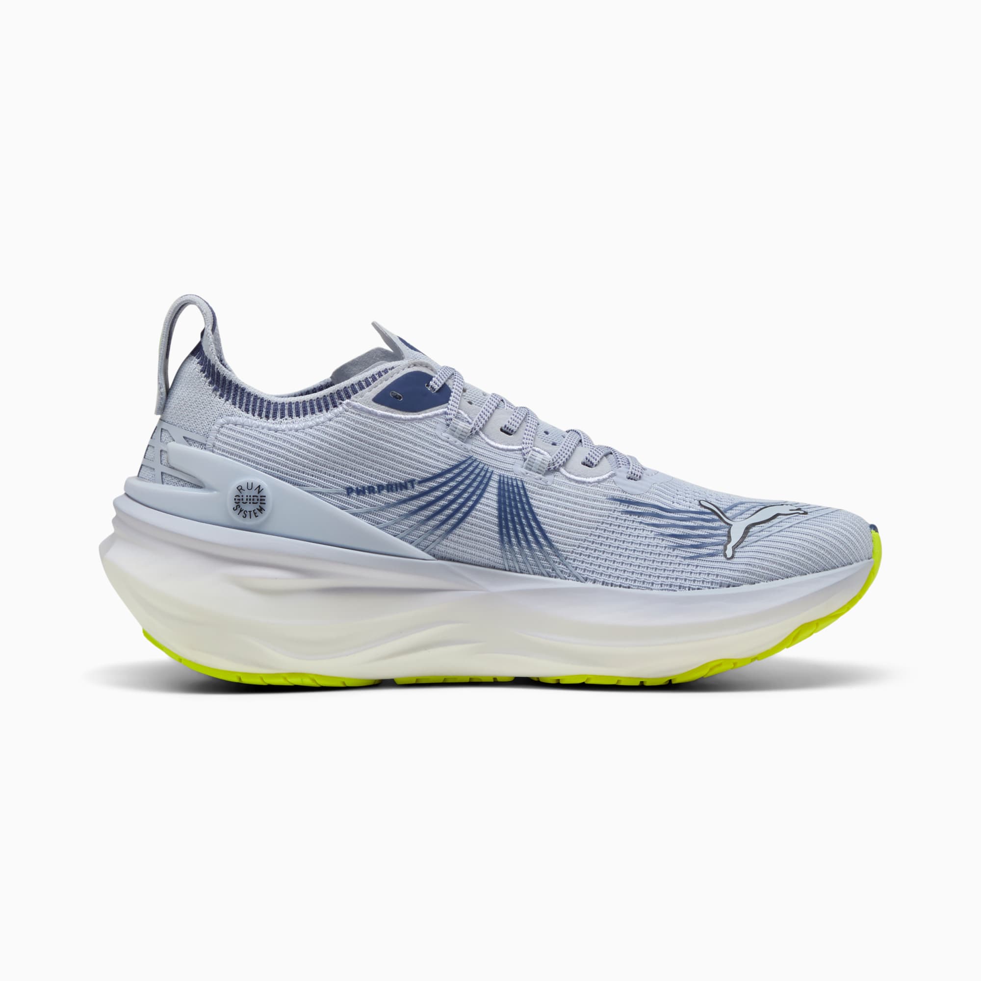 PUMA Forever-Run NITRO™ 2