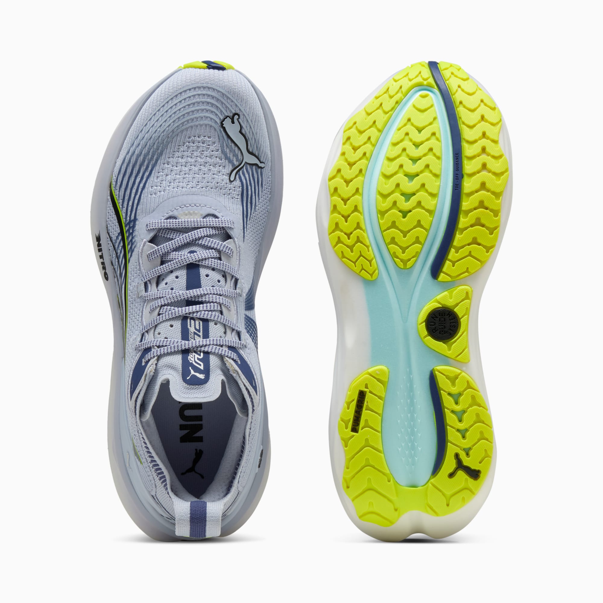 PUMA Forever-Run NITRO™ 2