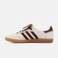 Adidas x Wales Bonner Samba