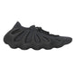 Yeezy 450