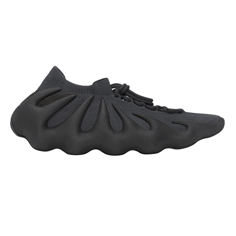 Yeezy 450