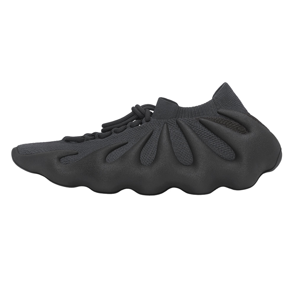 Yeezy 450