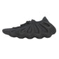 Yeezy 450