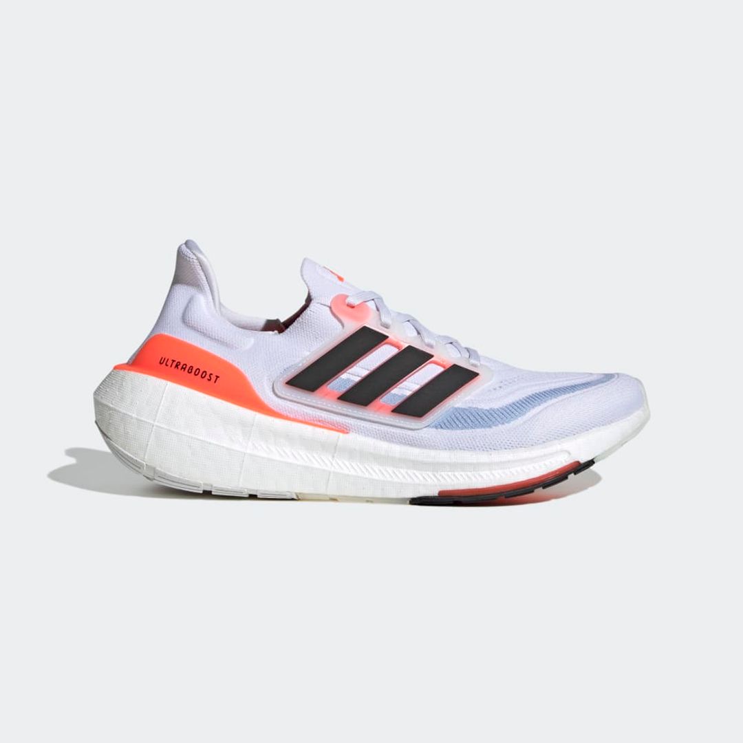 Adidas ultra-boost