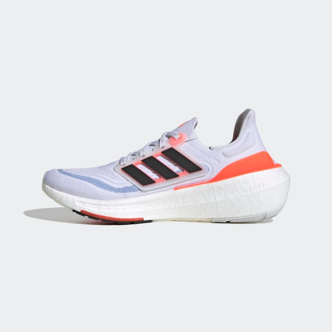 Adidas ultra-boost