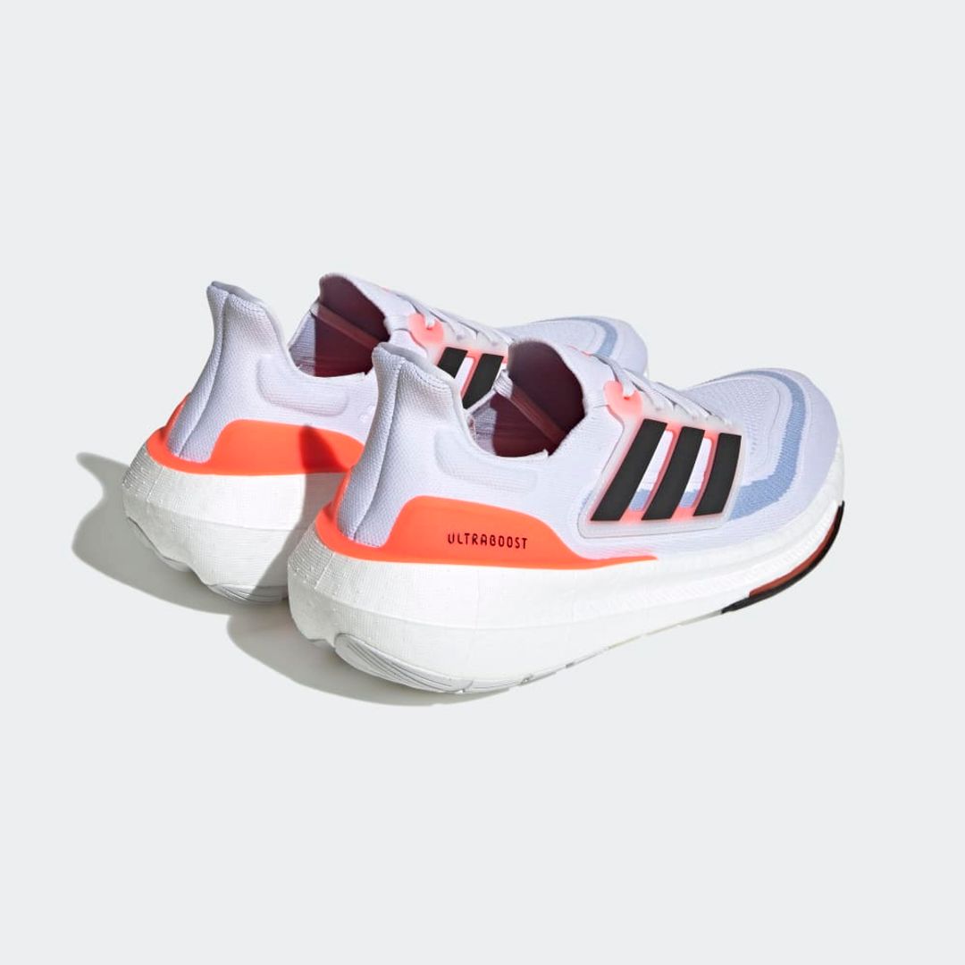 Adidas ultra-boost