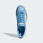 Adidas Spezial