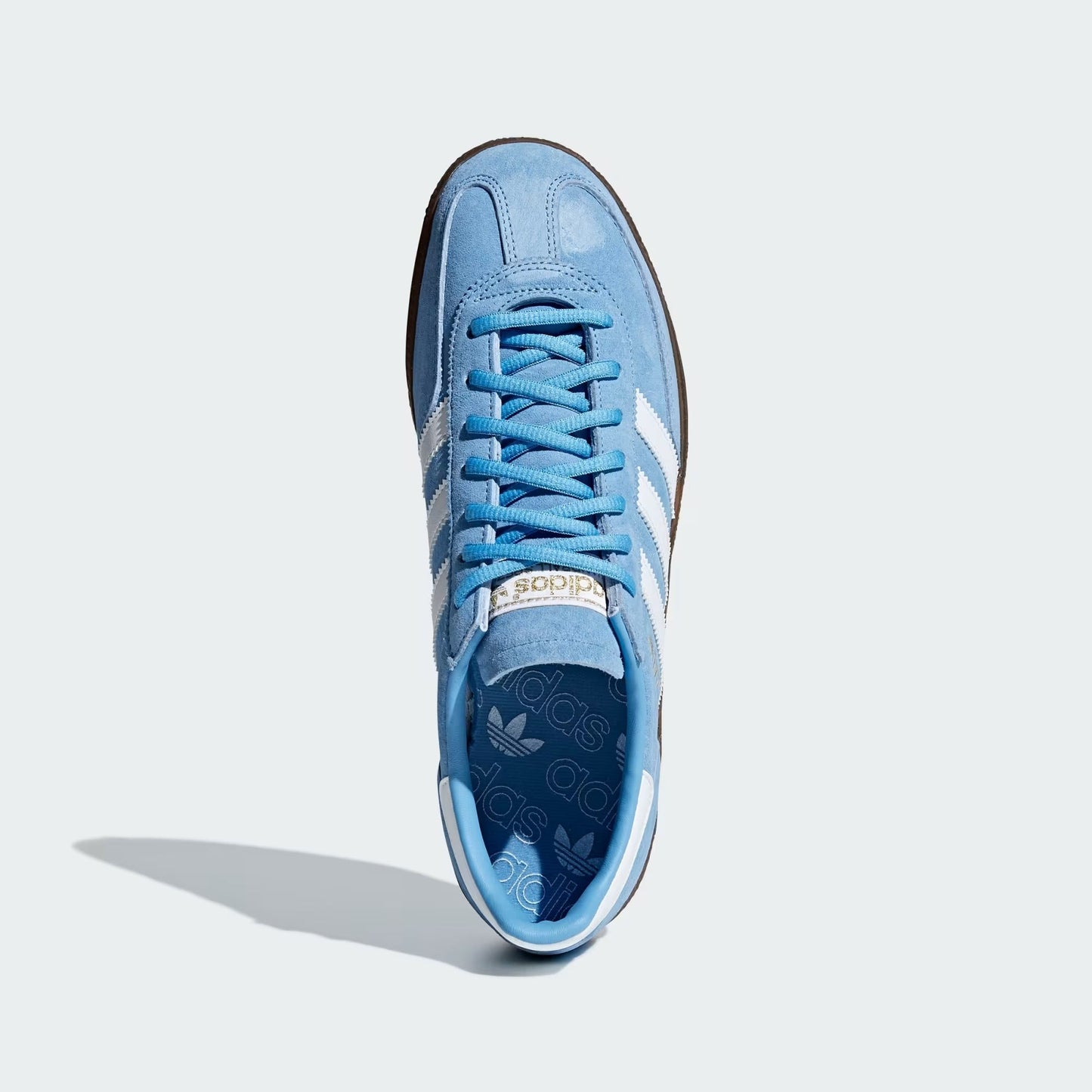Adidas Spezial