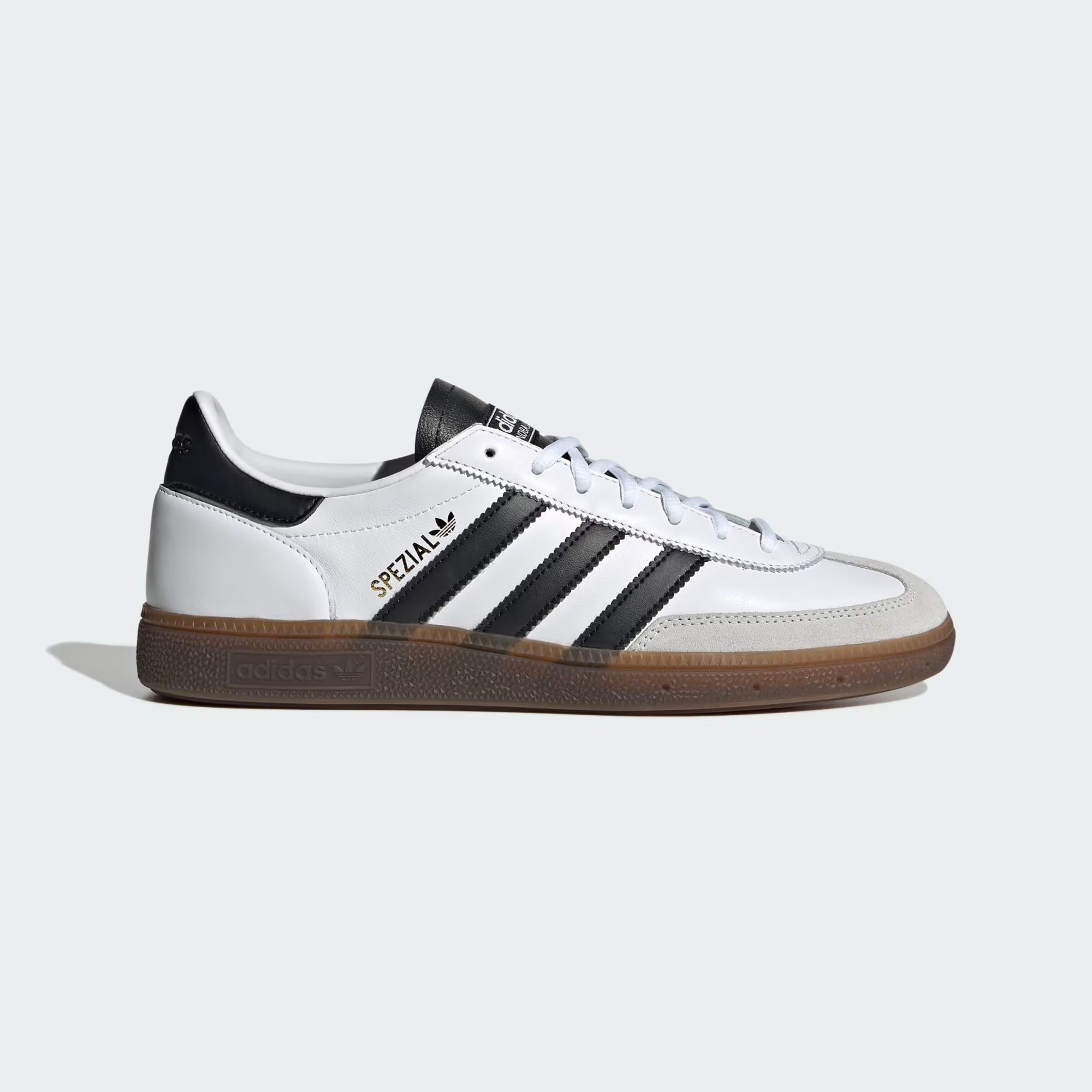 Adidas Spezial