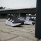 Adidas Adistar 3 – Repetitor Sole