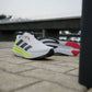 Adidas Adistar 3 – Repetitor Sole