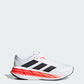 Adidas Adistar 3 – Repetitor Sole