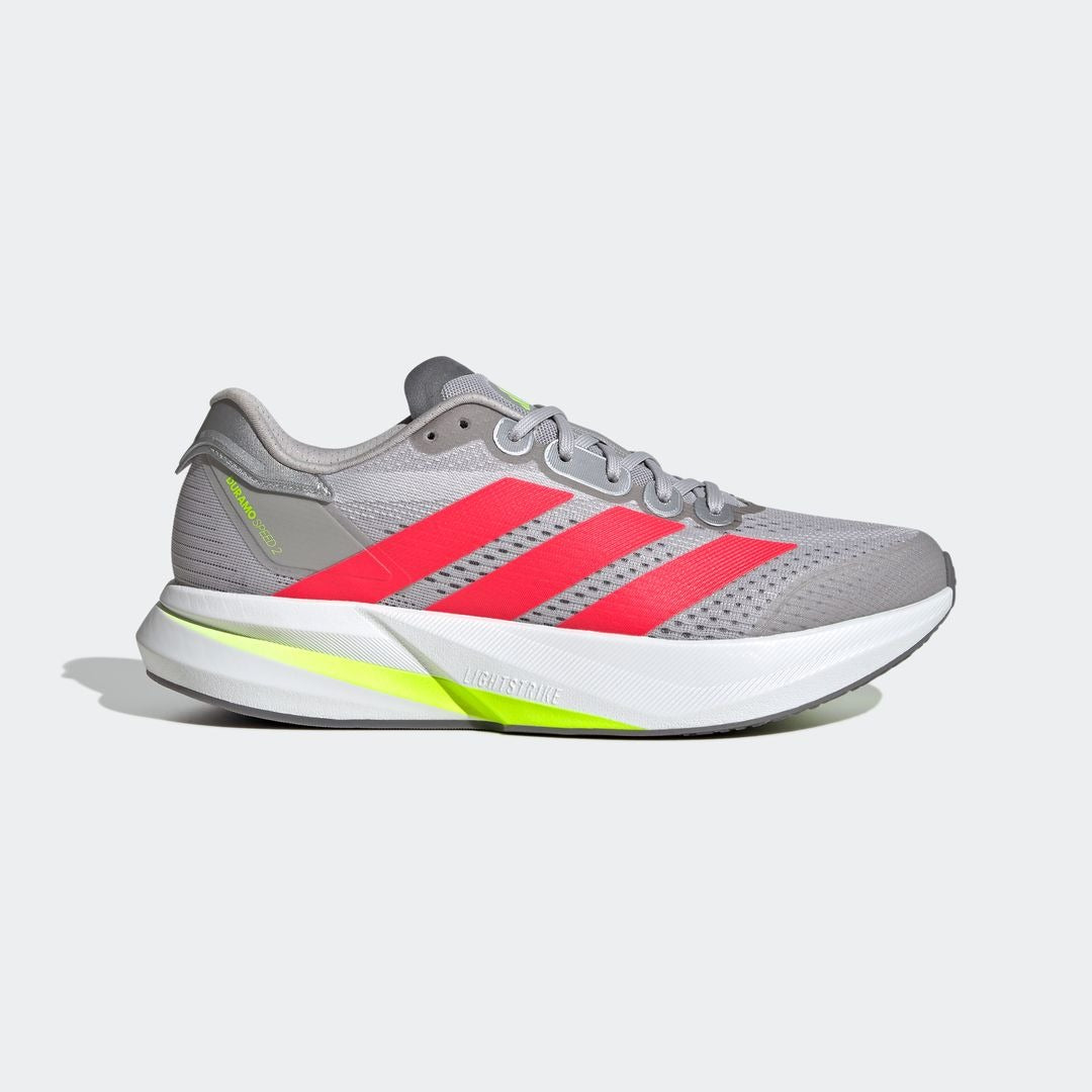 Adidas Duramo Speed 2