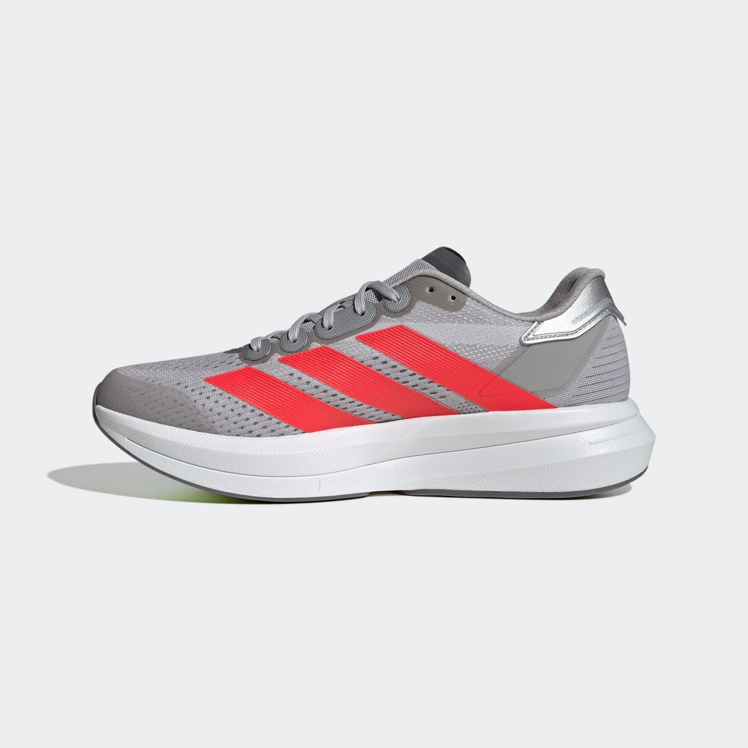 Adidas Duramo Speed 2