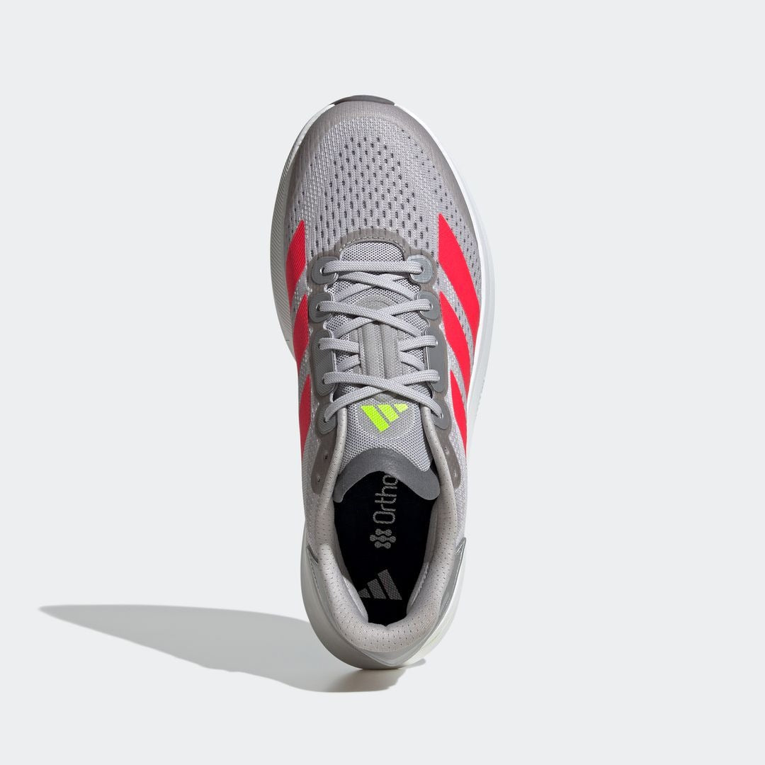 Adidas Duramo Speed 2