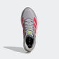 Adidas Duramo Speed 2
