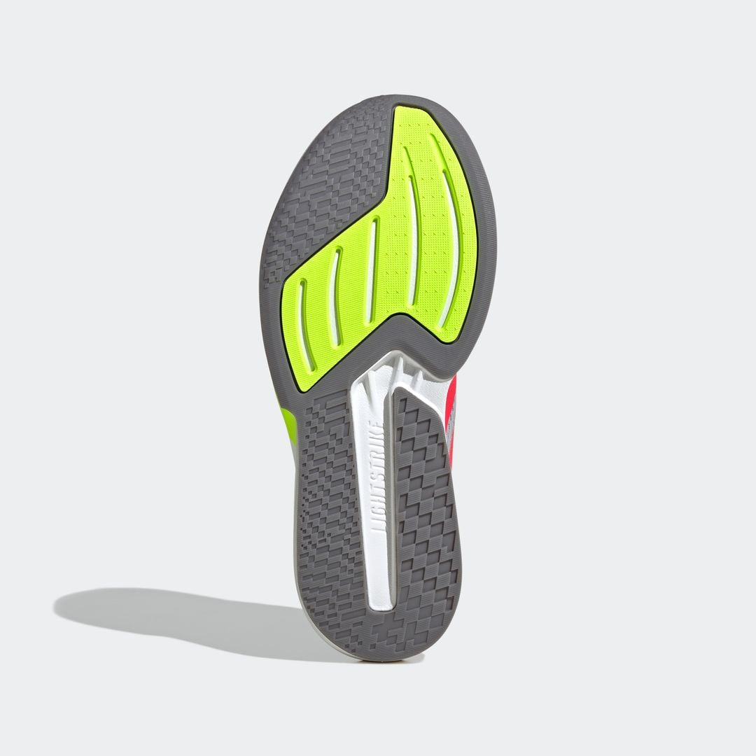 Adidas Duramo Speed 2