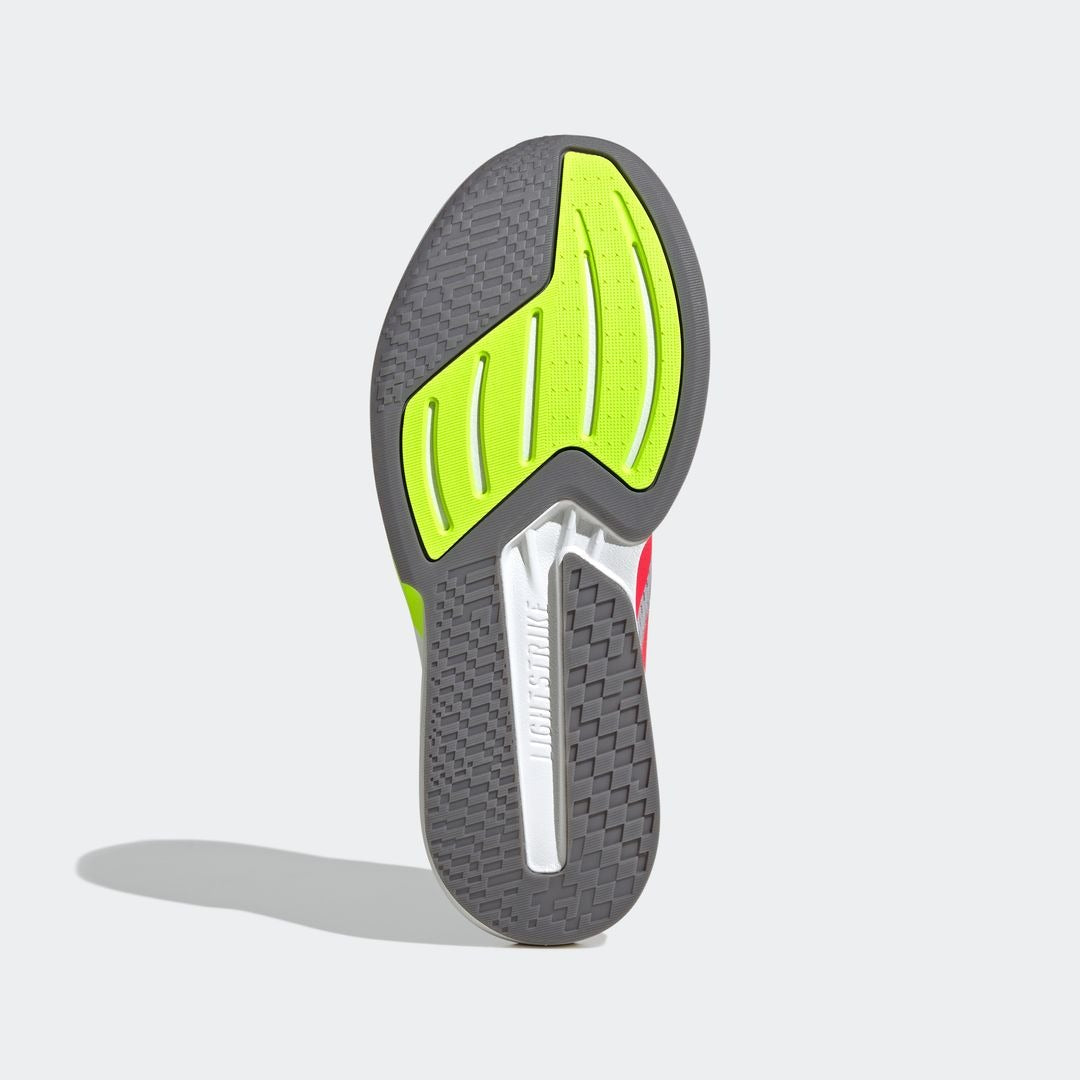 Adidas Duramo Speed 2