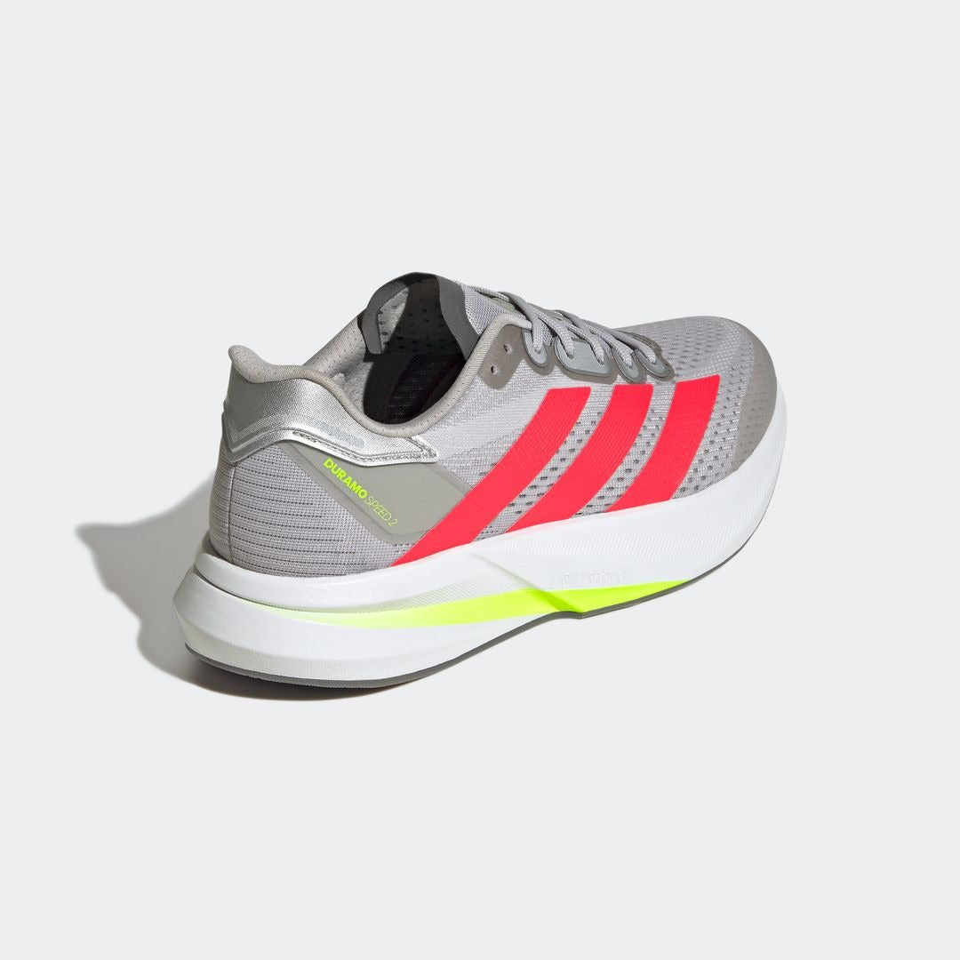 Adidas Duramo Speed 2