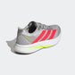 Adidas Duramo Speed 2