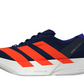 Adidas Adizero Adios pro 4 - dot perfect
