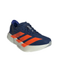 Adidas Adizero Adios pro 4 - dot perfect