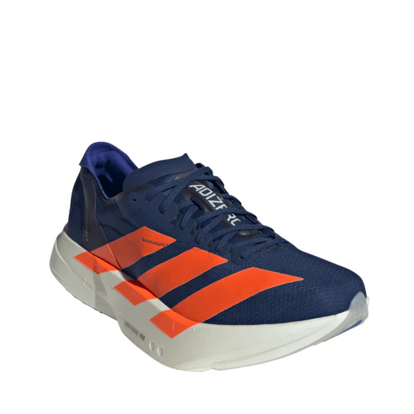 Adidas Adizero Adios pro 4 - dot perfect