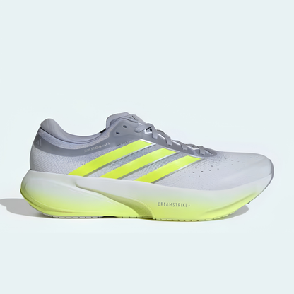 Adidas Supernova Rise 3