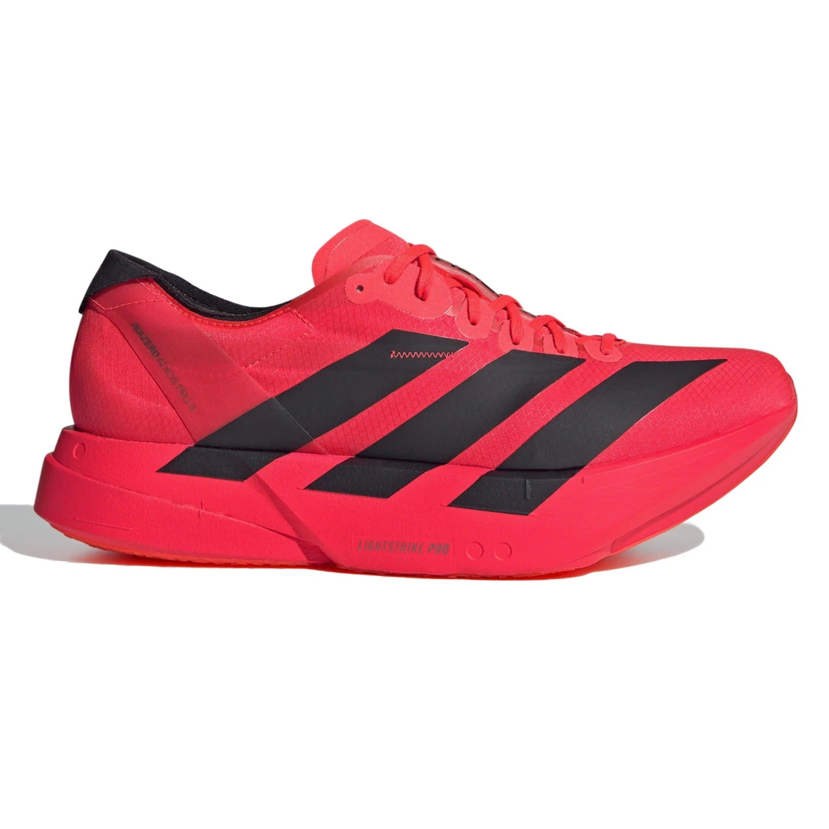 Adidas Adizero Adios pro 4 - dot perfect