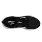 Brooks Glycerin 22 - dot perfect