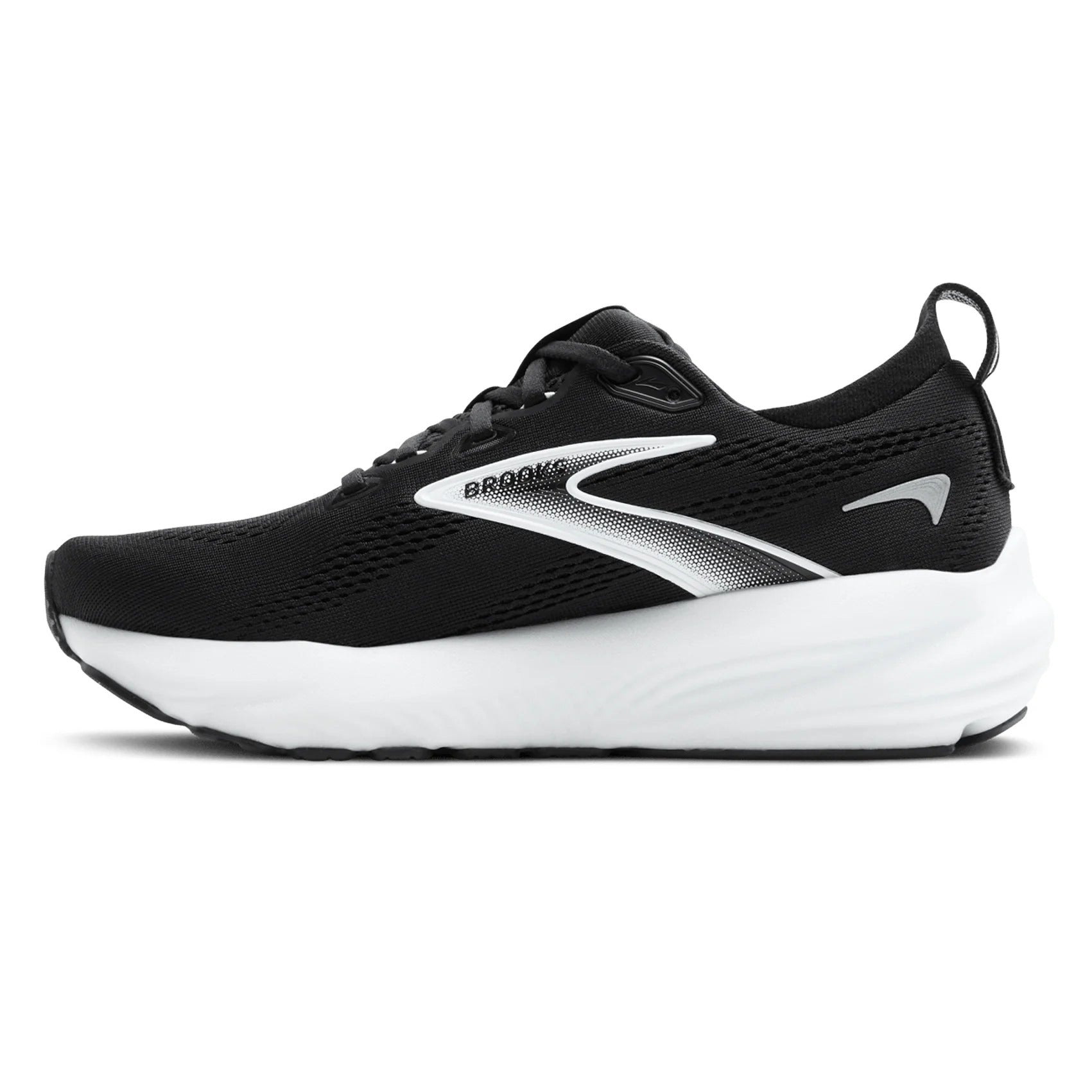 Brooks Glycerin 22 - dot perfect