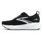 Brooks Glycerin 22 - dot perfect
