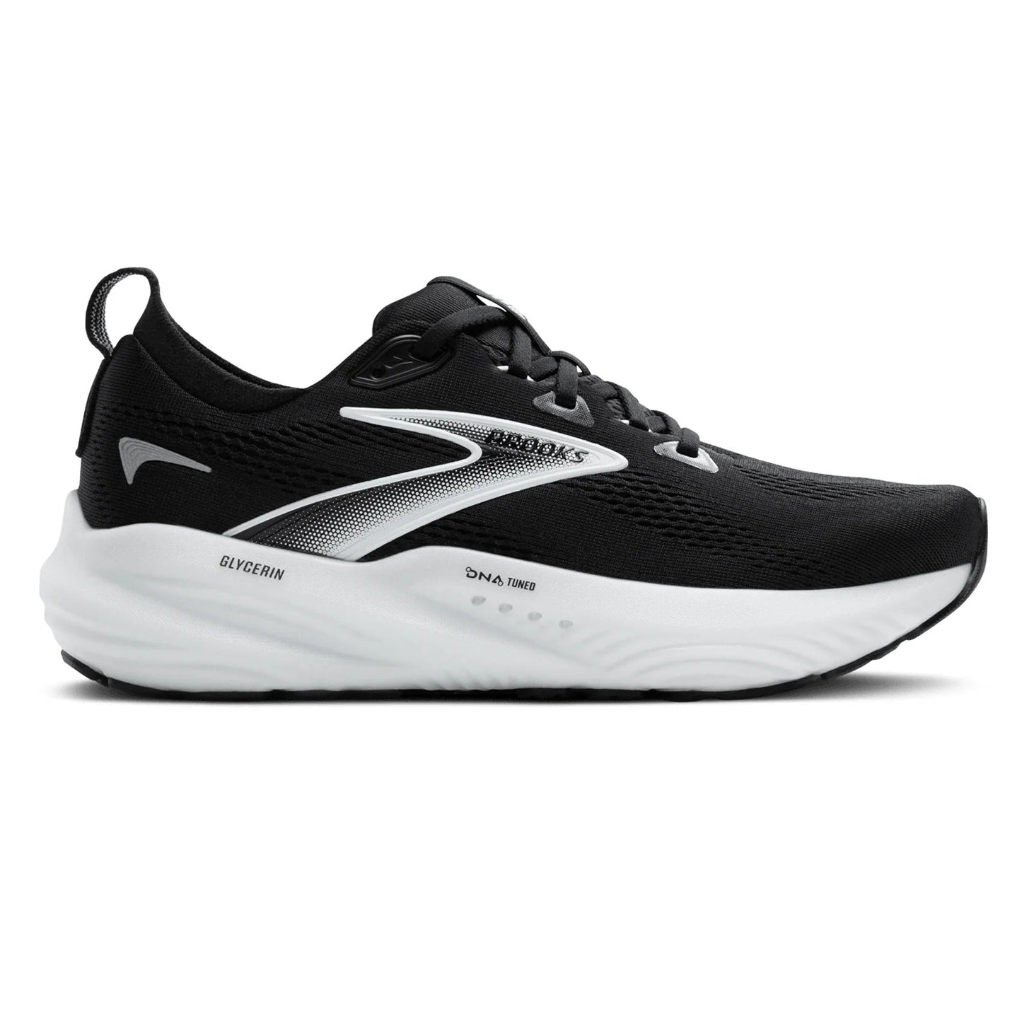 Brooks Glycerin 22 - dot perfect