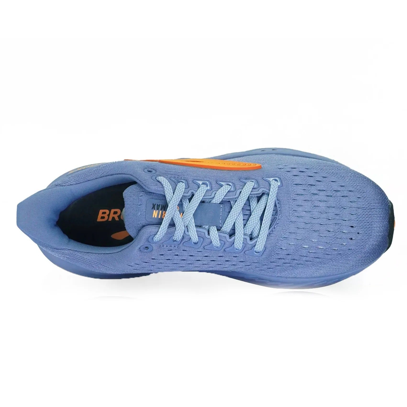 Brooks Glycerin Max