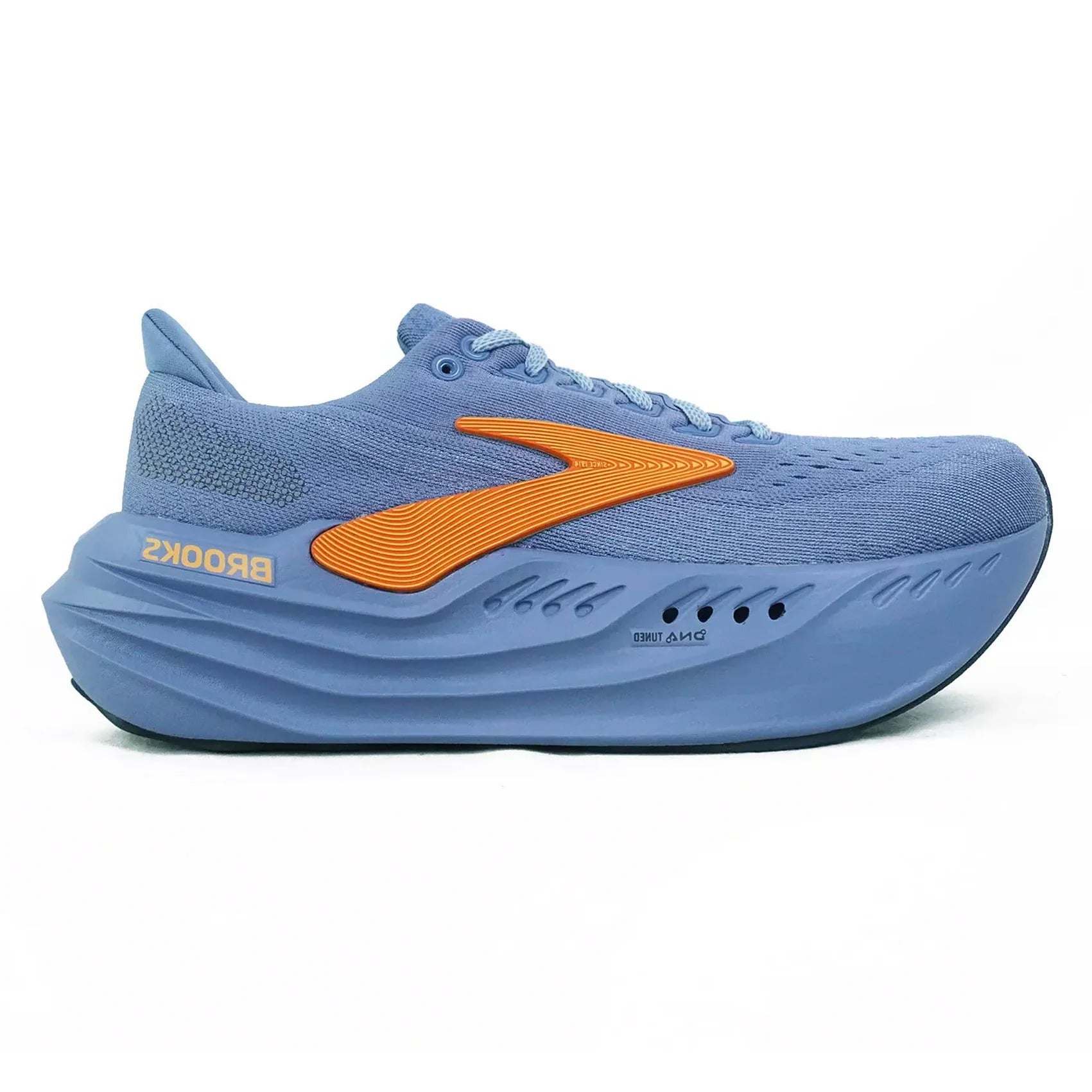 Brooks Glycerin Max